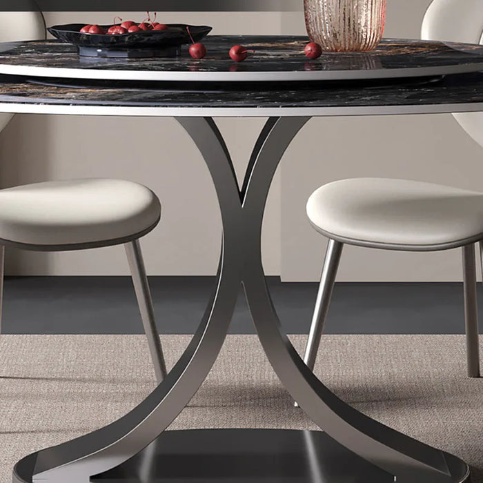 Computer Office Desk Drawers Workbench Workstation Executive Work Table Vanity Bedroom Scrivania Cameretta Modern Furniture