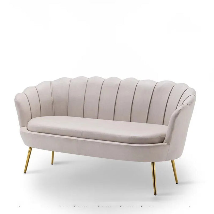 Pink Lounge Living Room Sofas Sectional Nordic Floor Modern Sofa Set Living Room Luxury Canape Gonflabe Home Furniture MQ50SF