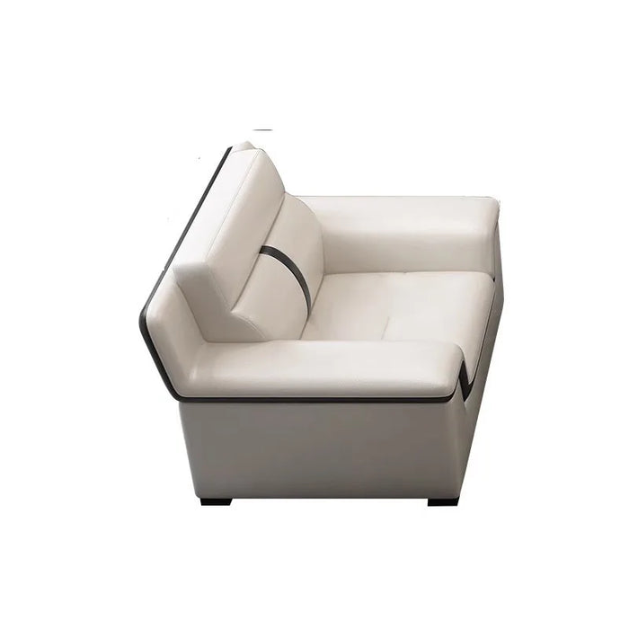 Computer Luxury Creative Sofa Exterior Office Bubble Ergonomic Sofas Nordic Sleeper Salon De Jardin Bedroom Furniture WXH20XP
