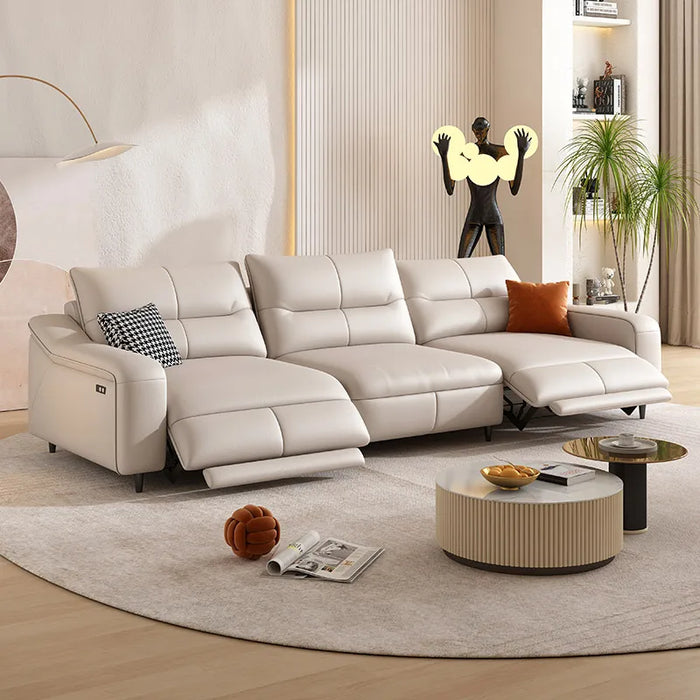 Living Room Sofa Massage Chair Sectional Desk Accent Chair Electric Armchair Luxury Divani Da Soggiorno Furniture Living Room