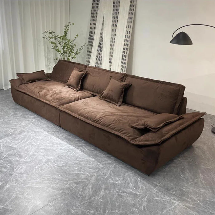 Baby Nordic Lazy Sofas Two Seater Relaxing Recliner Armchair Sofas Modern Hotel Lounge Woonkamer Banken Bedroom Furniture