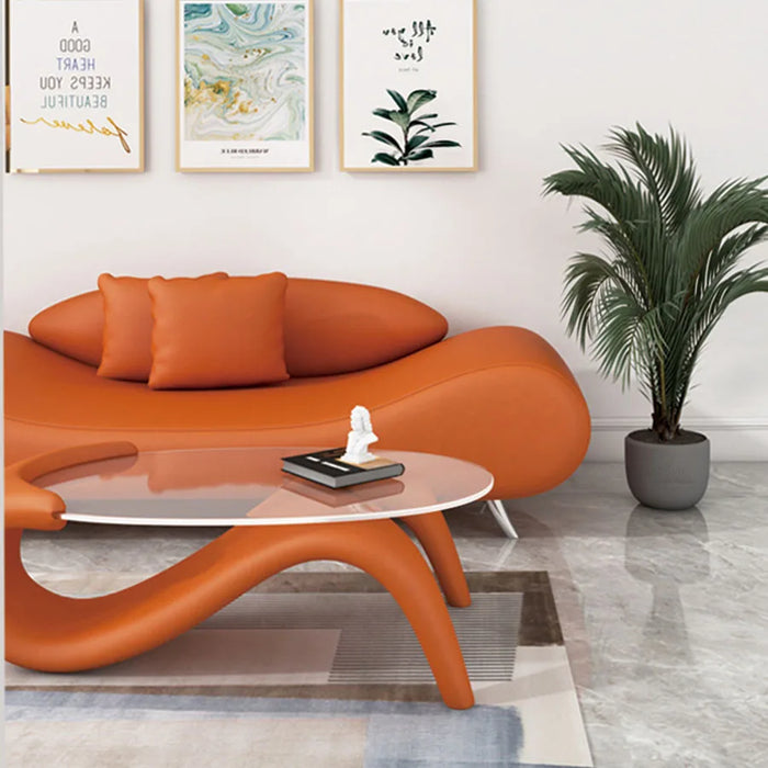 Modern Living Room Chairs Hotel Furniture Nordic Living Room Chairs Bedrooms Leather Confort Recliner Adaptables Chaises Sofas