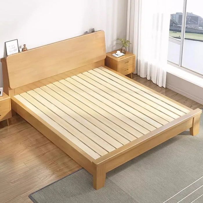 Queen Castle Bed Storage Bedroom Doll Floor Modern Nordic Sex Lazy Round Living Room Toys Tatami Hotel Sex Bett Home Furniture