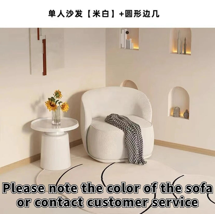 40226560901182