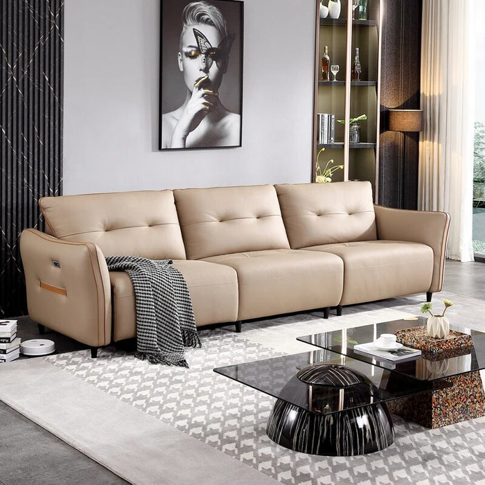 Prefab House Sofa Living Room Corner Coffee Modern Sofa Living Room Modular Office Meubles De Chambre Livingroom Furniture Sets