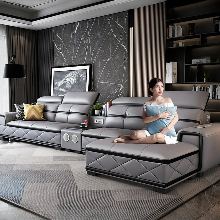 Modern Fancy Unique Sofa Chairs Living Room Lazy Recliner Floor Sofa Lounge Loveseat Sofy Do Salonu Apartment Furniture