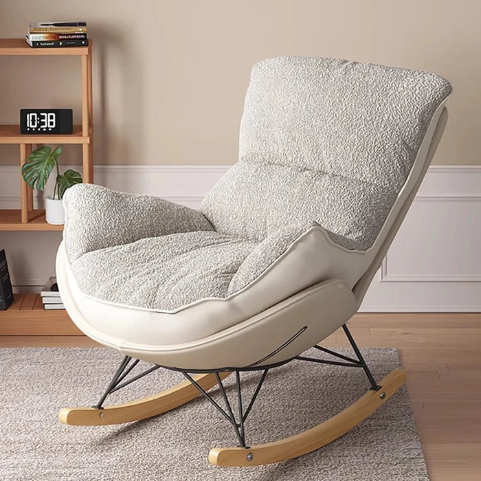 Lazy Europe Minimalist Luxury Sofa Modern Nordic American Classic Living Room Sofas Lounge Comfortable Divano Home Furniture