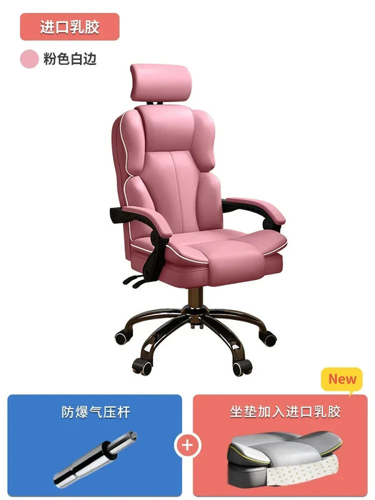 40389009637438