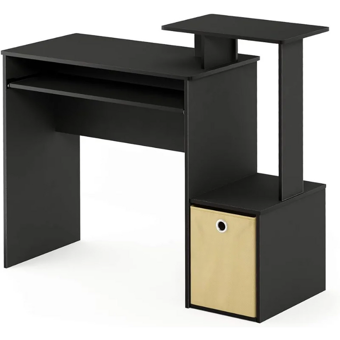 Econ Multipurpose Home Office Computer Writing Desk
