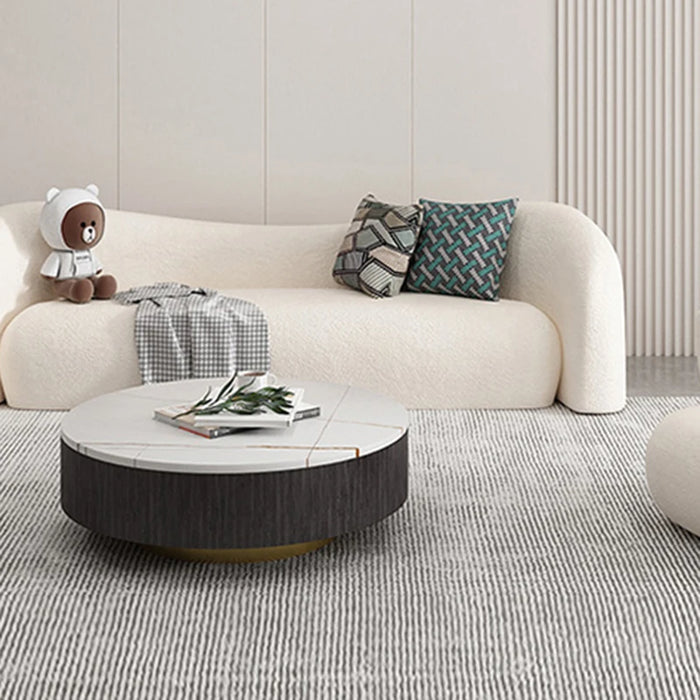 Armchair Couches White Sofa Room Beach Corner Luxury Sofa Loveseat Stool Muebles Dining Divani Soggiorno Bedroom Furniture