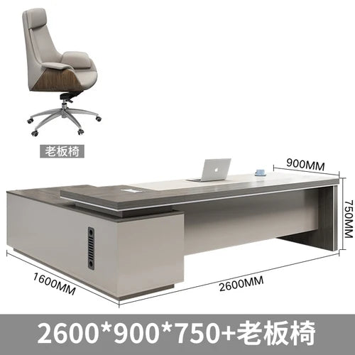 40709762646078