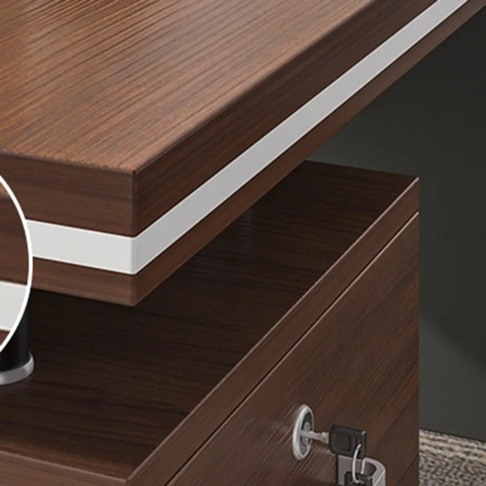 Writing Standing Office Desks Organizer Executive Storage Meeting Conference Tables Office Desks Desktops Mesas Office Equipment