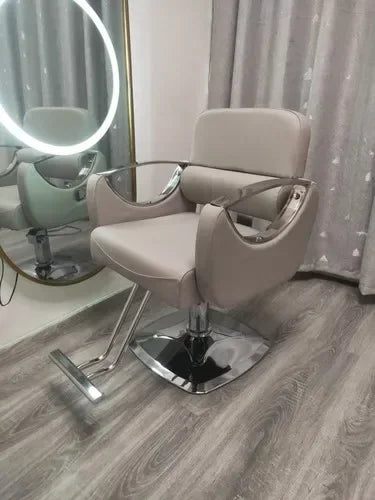 40983997972542