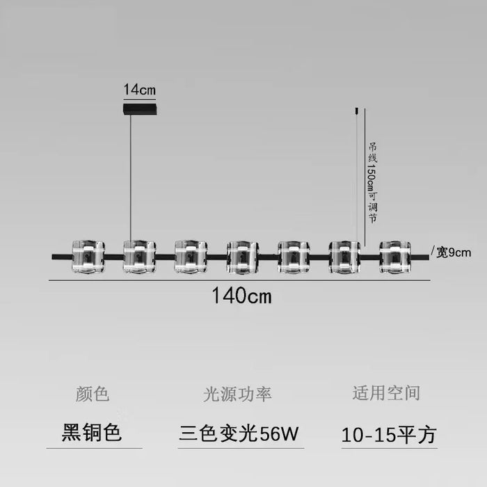 40579710189630|40579710812222