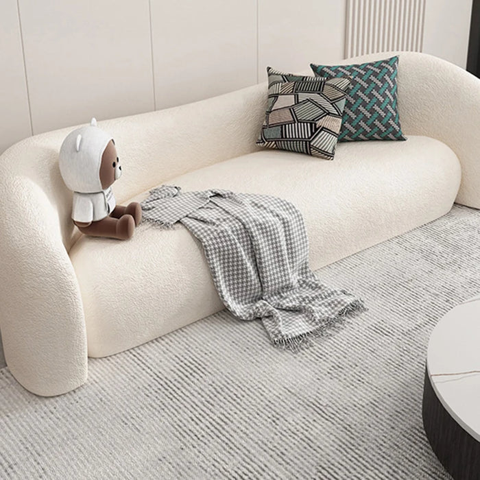 Armchair Couches White Sofa Room Beach Corner Luxury Sofa Loveseat Stool Muebles Dining Divani Soggiorno Bedroom Furniture