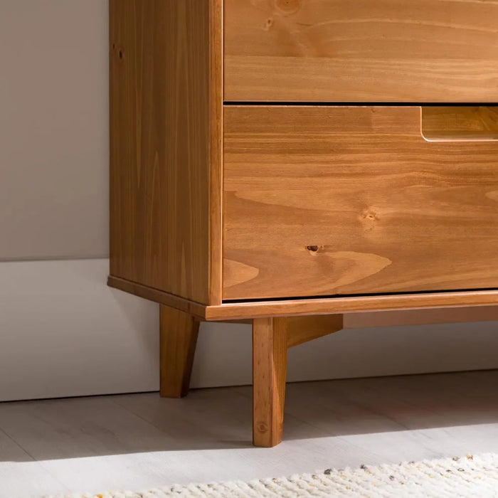 Dresser,with 12 Drawers, Dressers Chests of Drawers, ,with Storage Drawers, Dresser