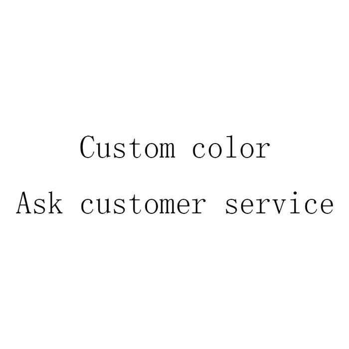 40638313857086