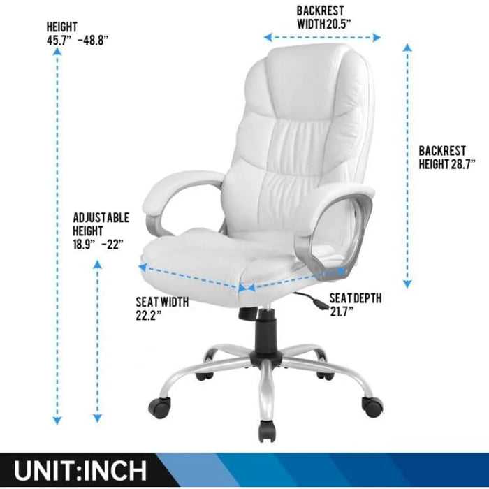 Chaise Gaming Chair on Wheels Portable Folding Chairs Furniture for Home Ergonomic Office Chair Free Shipping Choise Armchair