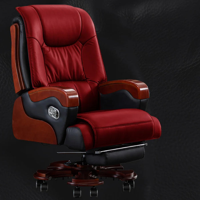 Chaise Swivel Office Chairs Beach Leisure Gamming Gamer Office Chairs Schoolboy Sillas De Oficina Multifunction Furniture WW50OC