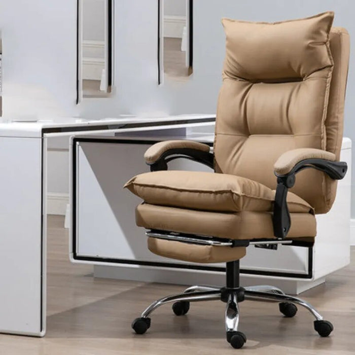 Rotating Computer Chair Net Red Live Chair Girls Lift Gaming Chair Pink Office Chair Comfortable Backrest Gaming Home Furniture