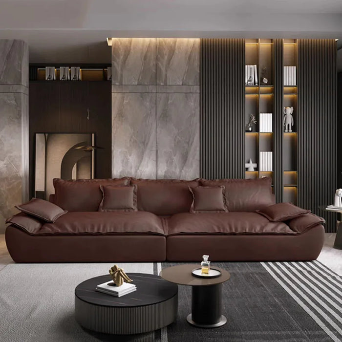 Baby Nordic Lazy Sofas Two Seater Relaxing Recliner Armchair Sofas Modern Hotel Lounge Woonkamer Banken Bedroom Furniture