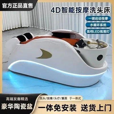 40893287268414