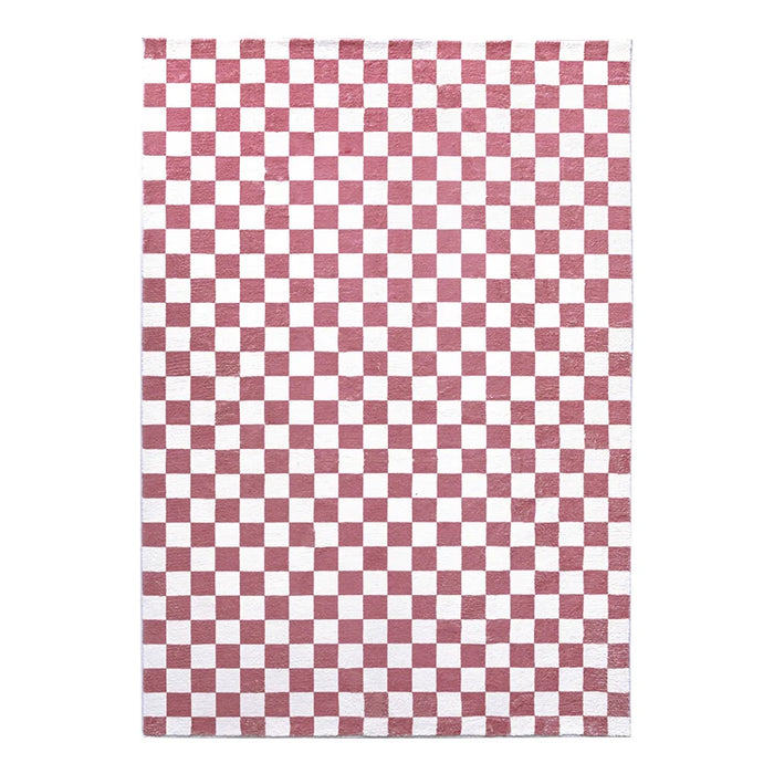 40797588684862|40797588750398|40797588815934|40797588881470|40797588947006|40797589045310|40797589110846|40797589176382|40797589241918