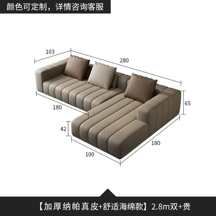 Computer Individual Puff Couch Nordic Sofa Bed Free Shipping Single Sofa Inflatable Living Room Armchairs Sofa Set Furniture