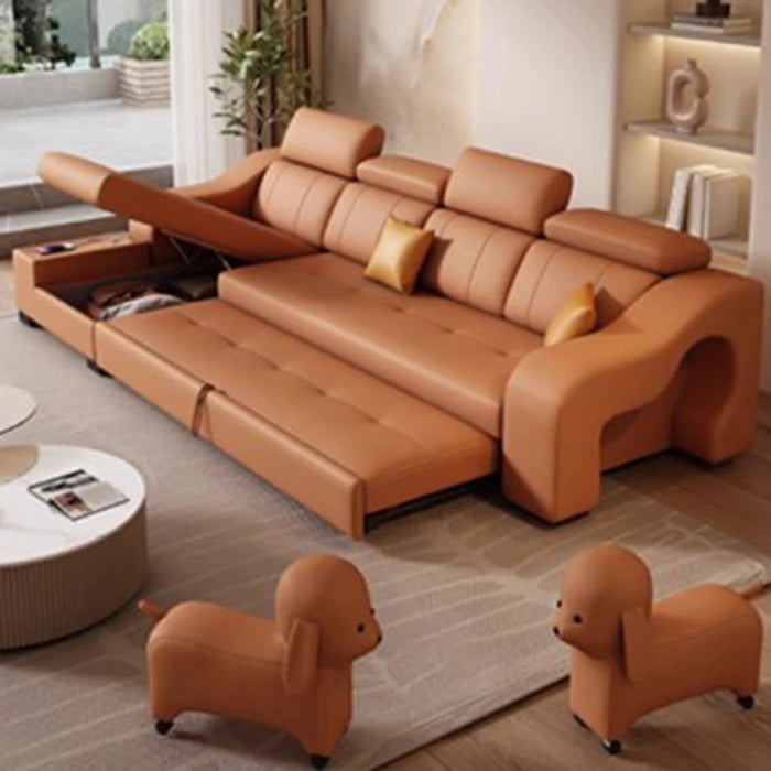 Modern Lazy Unique Sofas Bedroom Hotel Large Recliner Armchair Sofas Baby Nordic Divani Da Soggiorno Living Room Furniture