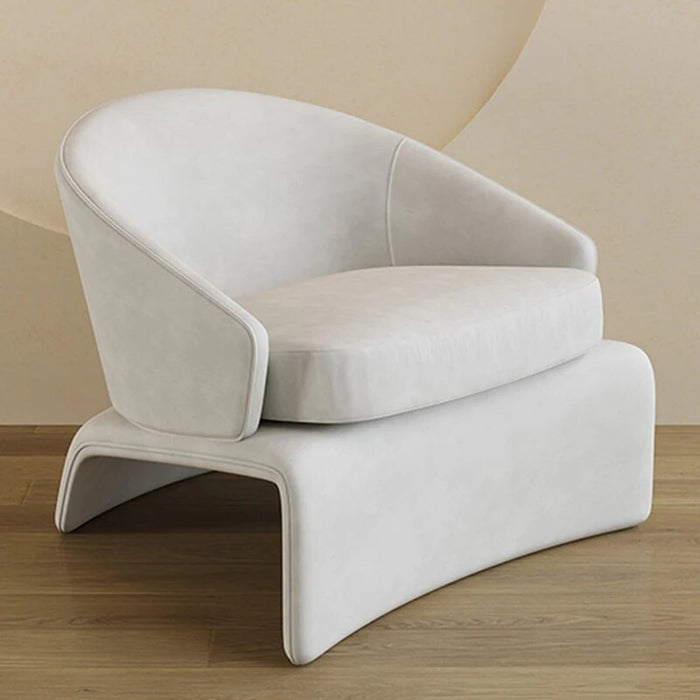 Puffs Armchairs Convertible Sofa in Bed Living Room Sofa Designer Furniture Couch Tiny Home Prefab Sofas Sets Padding Folding