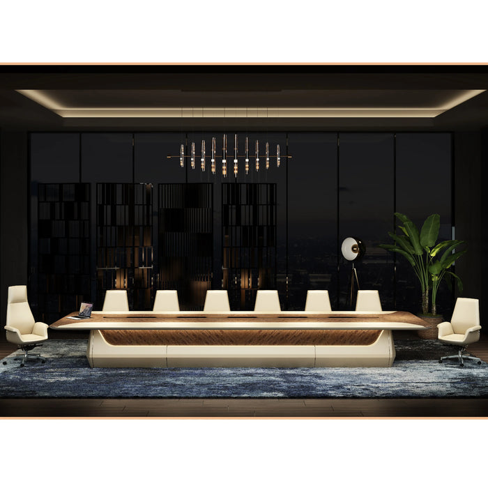 Modern Design Boss Office Desk Factory Design Patented Models Director Office Table Executive Office manager table