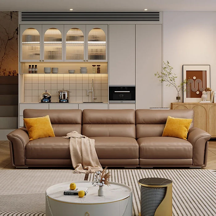 Conference Nordic Living Room Sofas Modular Bubble Cloud Living Room Sofas Modern Corner Moveis Para Casa Home Furniture WJ15XP