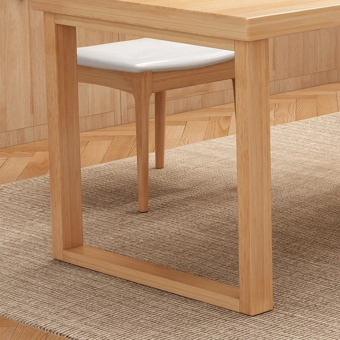 Wood Home Office Desks Storage Study Write Bedroom Single Computer Office Desks Storage Drawers Bureaux Meuble Work Furniture