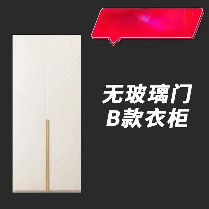 40645484019774