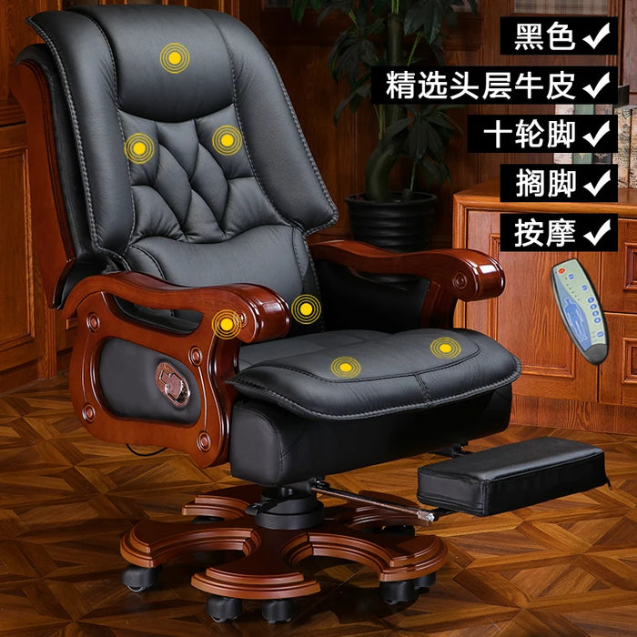 40849662967870