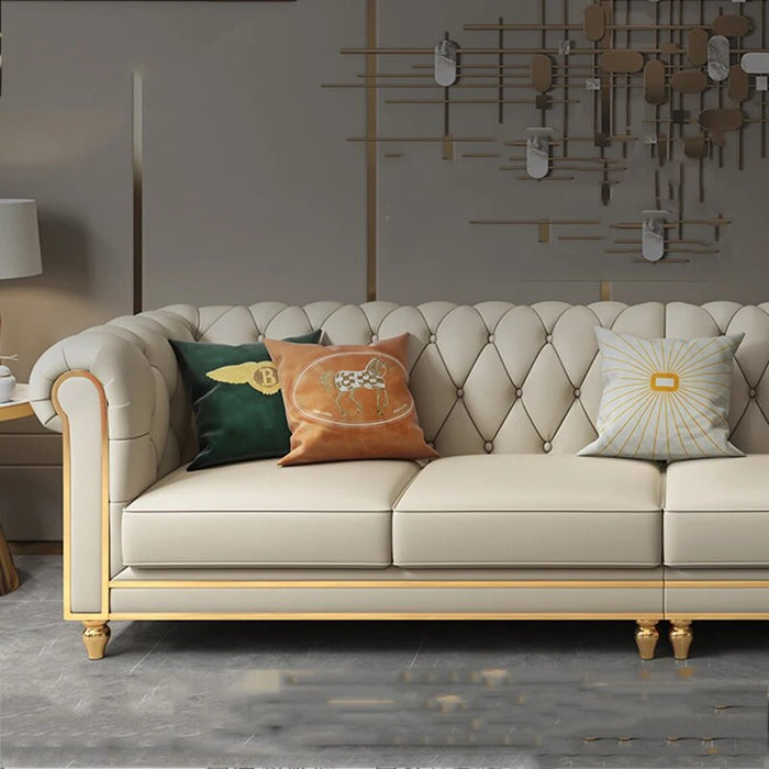 Modern Couch Sofa Floor Salon Sectional Sofa Recliner Sofabed Mew Muebles Para El Hogar Set Living Room Furniture LQQ10XP
