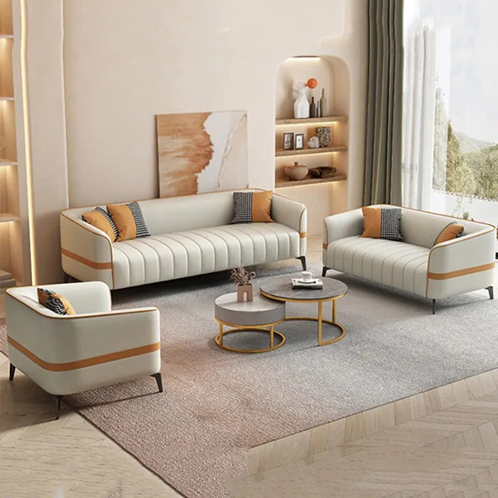 Luxury Couch Sofa Armchair Sectional Recliner Hotel Lazy Sofa Modern Theater Fauteuil Salon Sofa Set Living Room Furniture