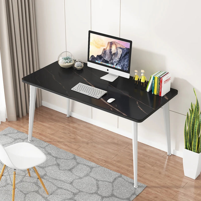 Low Price Office Computer Desks Chair Gaming Student Executive Computer Desks Study Standing Mesa De Escritorio Modern Furniture