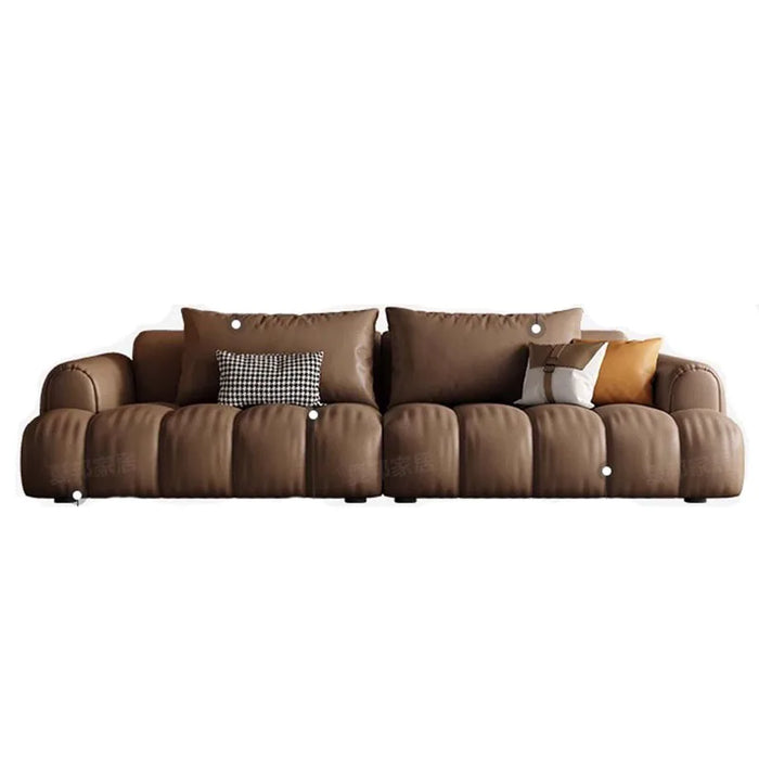Modular Luxury Living Room Sofa Sleeper Modern Reclinable Sofa Bed Couch Lounge Nordic Fauteuils De Salon Living Room Furniture