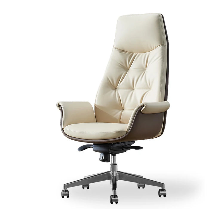 Swivel Office Chair Relaxing Mobile Relaxing Computer Office Chair Floor Armchair Lounge Modern Gaming Bedroom Furniture