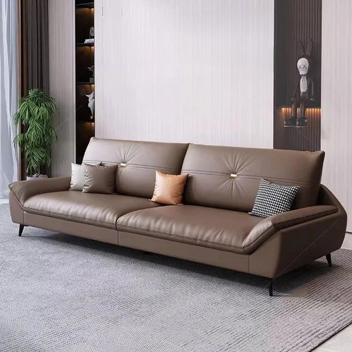 Lounge Luxury Sofas Floor Modular Corner Relax Bed Sleeping Accent Living Room Sofas Lazy Wohnzimmer Sofas Salon Furniture