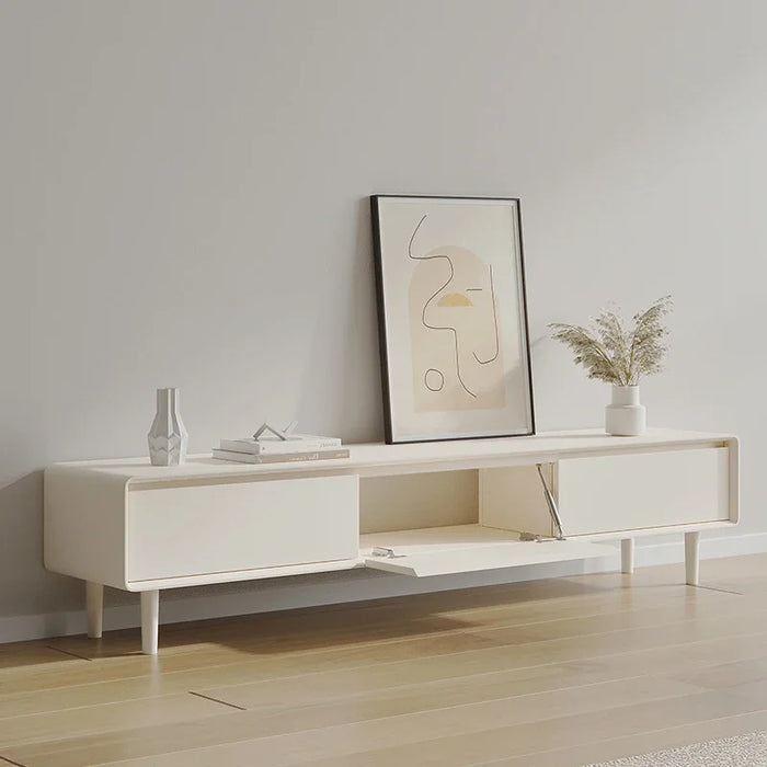 Modern Display Tv Stands Table Consoles Fireplace Corner Tv Stands Center Plant Muebles Para El Hogar Living Room Furniture