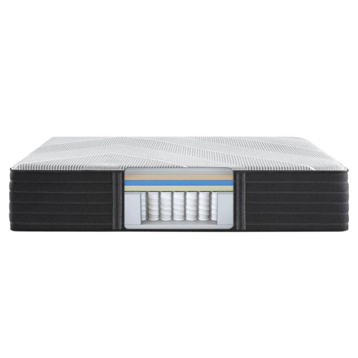 best price spring mattress king double queen cooling density foam mattress roll up in a box for bed set