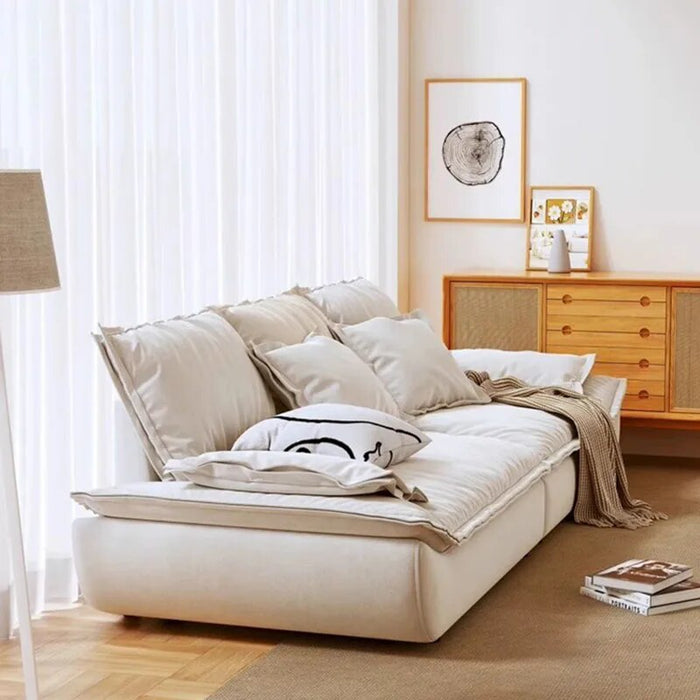 Couch Set Luxury Living Room Sofa European Bedroom Luxury Unique Living Room Sofa Water Proof Seating Room Divano Home Furniture