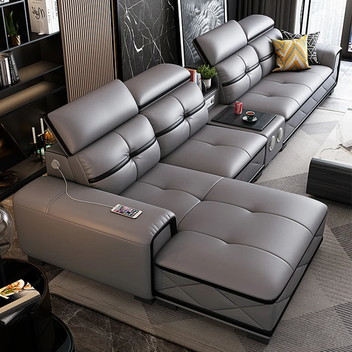 Modern Fancy Unique Sofa Chairs Living Room Lazy Recliner Floor Sofa Lounge Loveseat Sofy Do Salonu Apartment Furniture