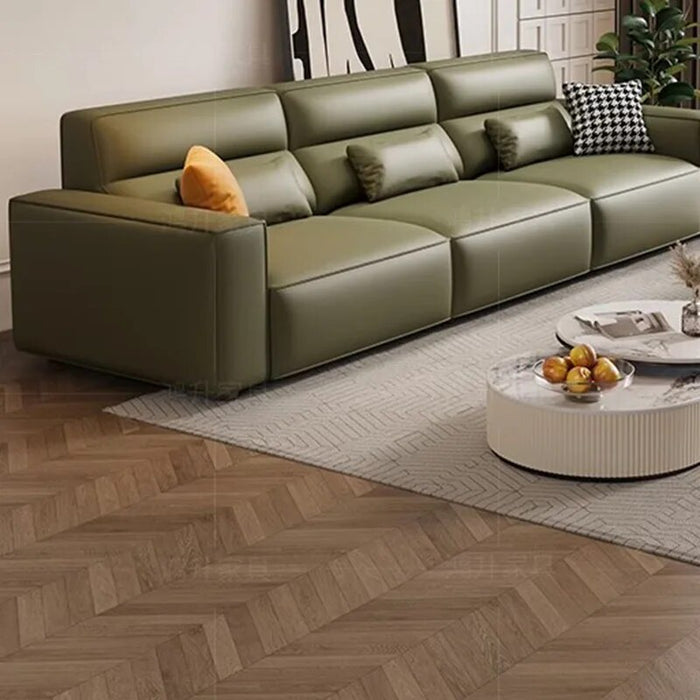 Luxury Couch Set Living Room Sofa European Italian Single Dropshipping Living Room Sofa Adults Nordic Divani Soggiorno Furniture