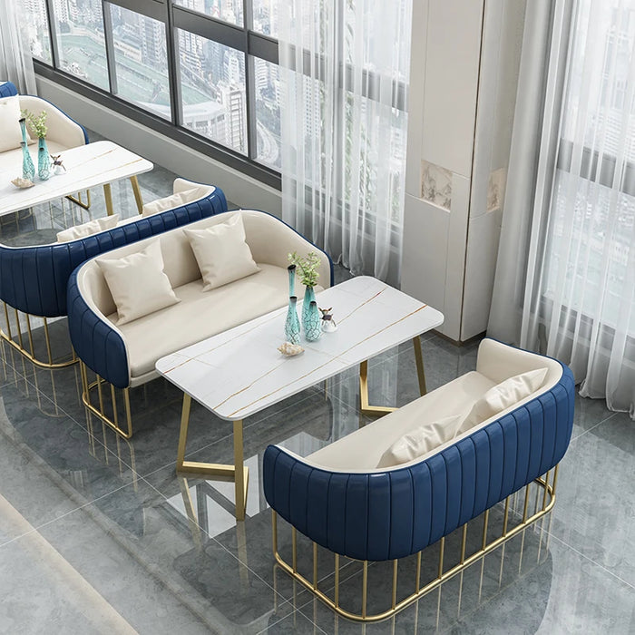 Christmas Organizer Sofa Halloween Nordic Style Floor Luxury Gold Sofa Comfort Dining Unique Divani Soggiorno Home Furniture