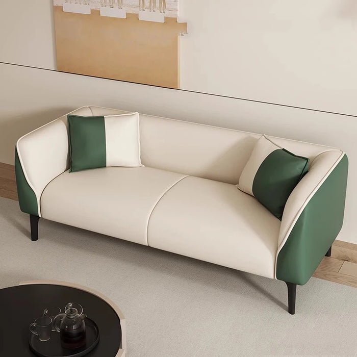 Luxury Minimalist Modern Living Room Sofas Nordic Lazy Europe Designer Cheap Sofas Elegant Canape Salon Bedroom Furniture