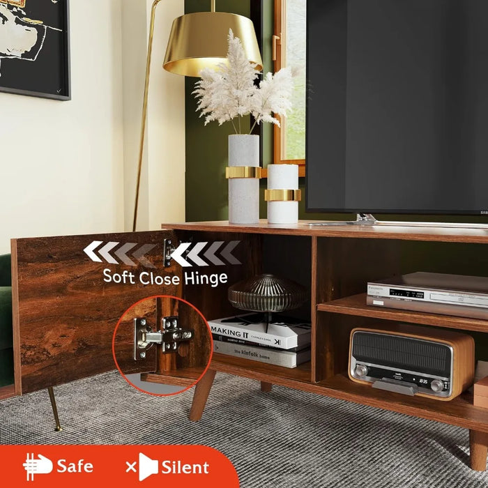 TV Cabinet Living Room Furniture Medieval Modern TV Cabinet Living Room Storage Free Shipping