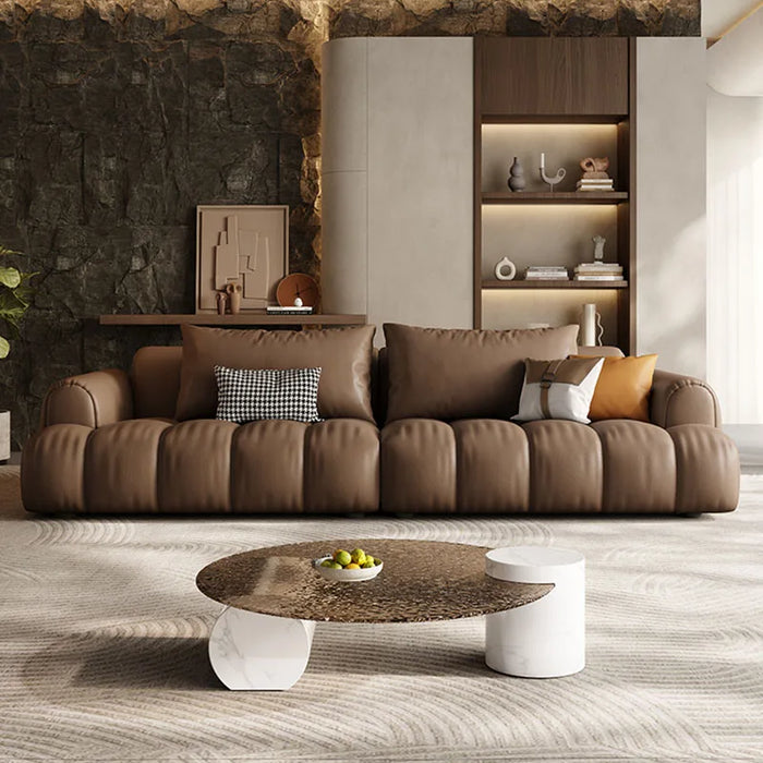 Modular Luxury Living Room Sofa Sleeper Modern Reclinable Sofa Bed Couch Lounge Nordic Fauteuils De Salon Living Room Furniture